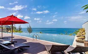 Phi Phi Holiday Resort-SHA Extra Plus